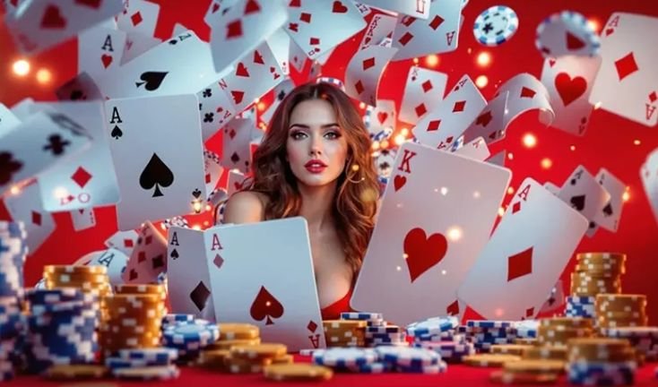 United Kingdom - odin fortune online casino